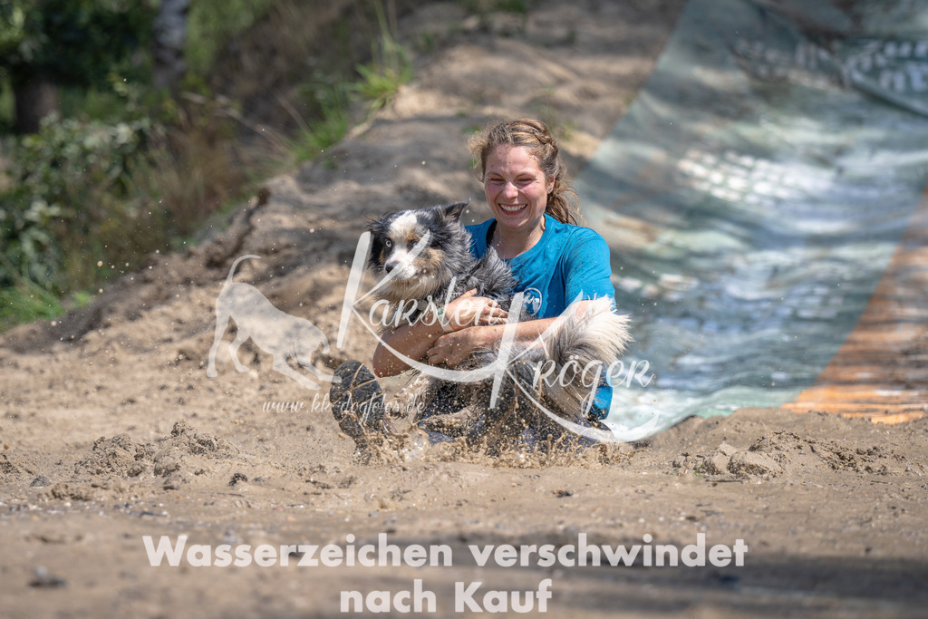 1208_ZZ91729 | kk-dogfotos