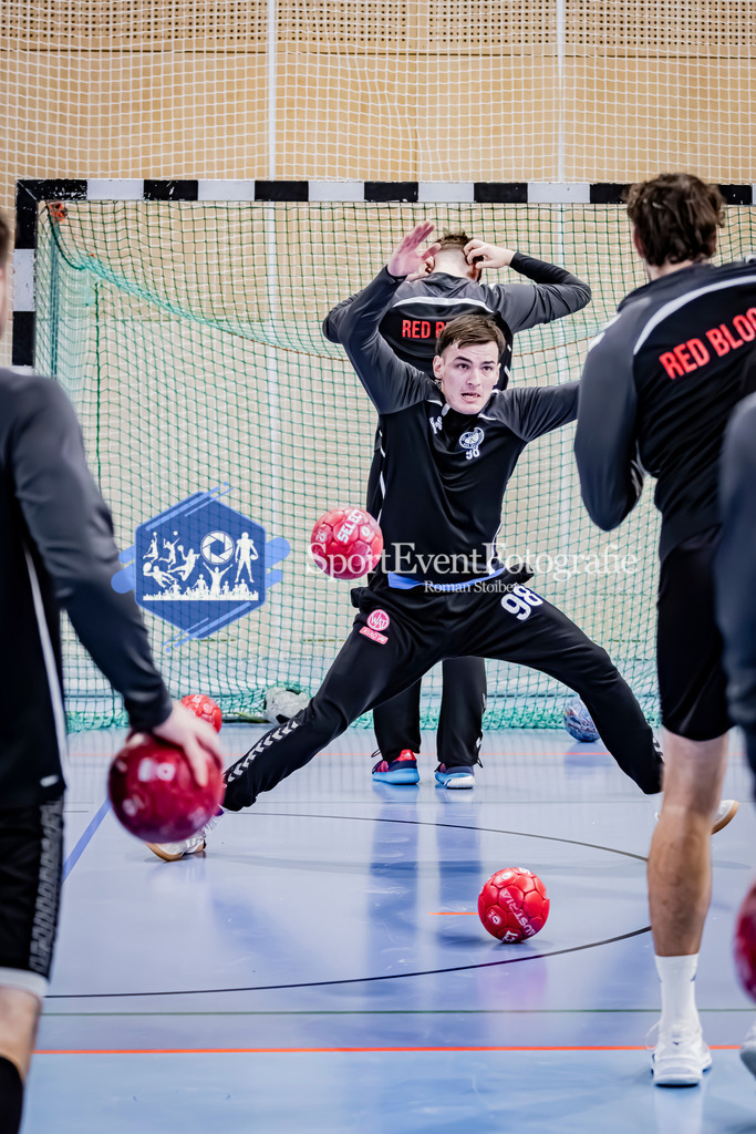 IMAG1896 | SportEventFotografie - Roman Stoiber