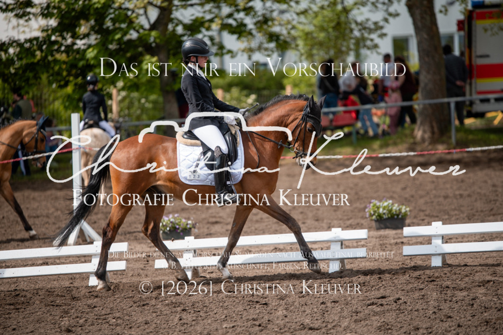 DSC_0702 | Christina-Kleuver