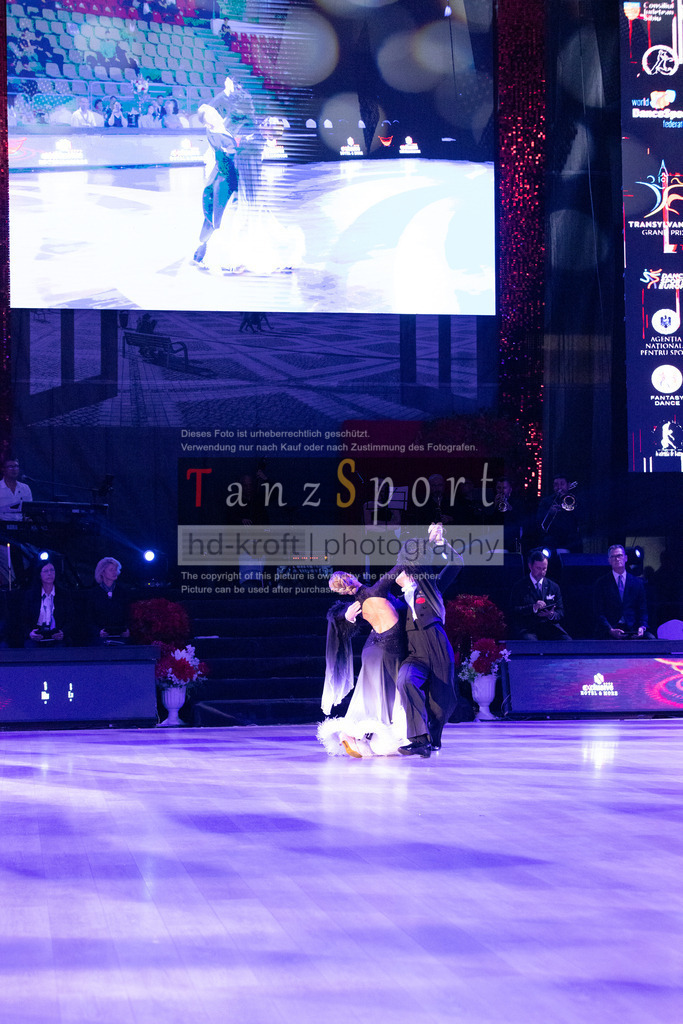 IMG_8776 | Tanzsportbilder, Standardtanz, Lateintanz, WDSF, DTV, LTVB, dancecomp, goc, hessen tanzt, blaues band der spree, walzer, tango, wiener walzer, slowfox, quickstepp, samba, rumba, cha-cha-cha, paso doble. jive, hd-kroft photography, turniertanzsport