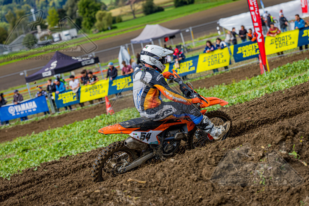 070A8808 | EeaA-Entertainment fotografiert für den SAM - Schweizerischer Auto- und Motorradfahrer-Verband und das Motor Journal in der Sparte Motocross, MX Photographie, Schweiz, SAM, MXRS, Swiss MX Network, Motocross Fotografie, MX Fotografie, Fotograf, Photographi