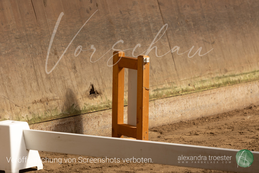 260329_Barop_18_042 | farbklaex.com
