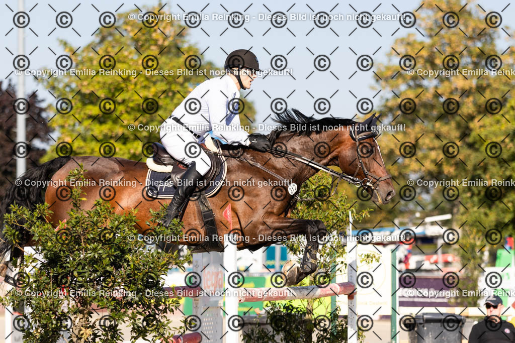 CL5A6860 | Emilia Reinking Fotografie - Realisiert mit Pictrs.com