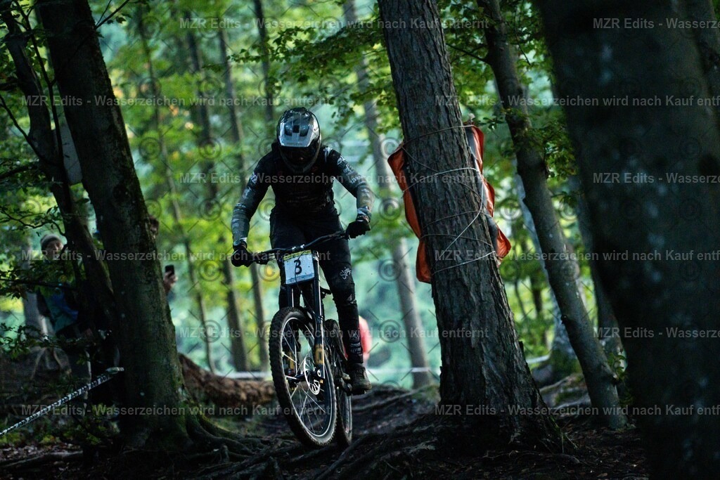 ixs-edc-kranjskagora-775 | mzredits - Realisiert mit Pictrs.com
