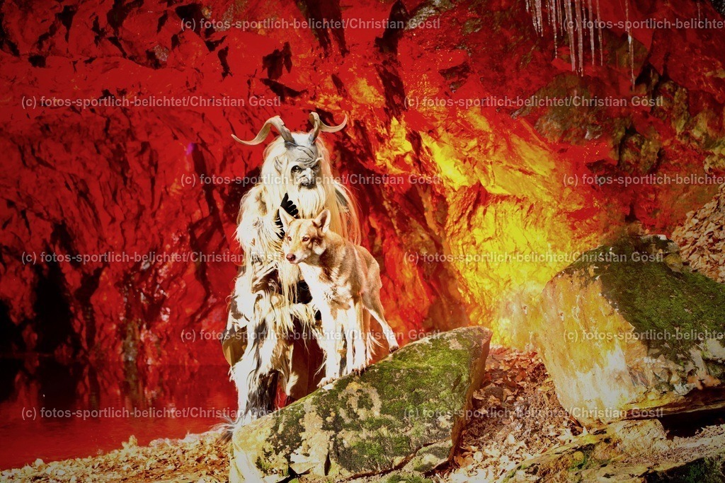 IMG_1129 | fotos-sportlich-belichtet - Realisiert mit Pictrs.com