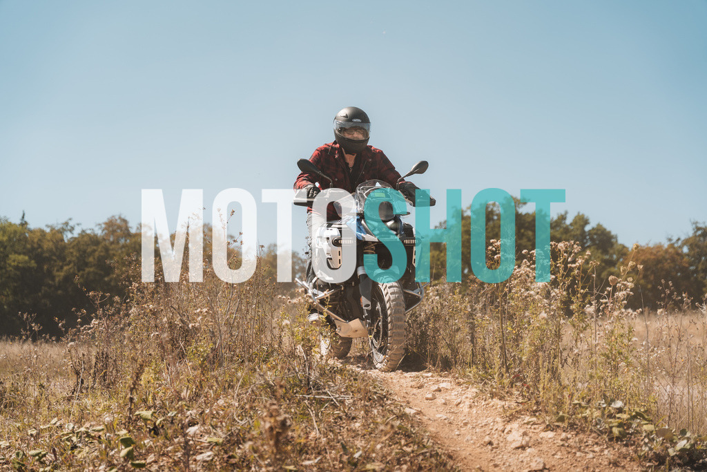 MOTOSHOT_BIKESDIRT_BBQ_JH_05600 | MOTOSHOT