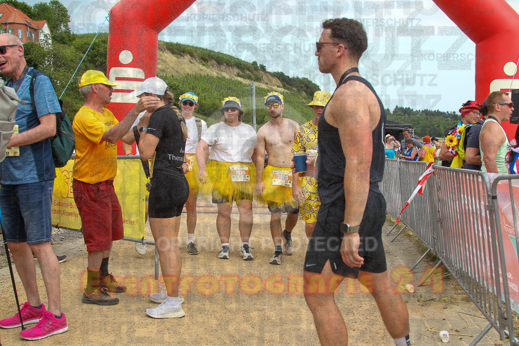 250614_1445_EV4_2696 | Sportfotografie im Rhein-Sieg Kreis, Köln, Bonn, NRW, Rheinland Pfalz, Hessen, etc. Unser Tätigkeitsfeld umfasst den Laufsport vom Volkslauf über den Marathon, Duathlon, Triathon bis zum Ultralauf wie Kölnpfad Ultra oder Schindertrail.