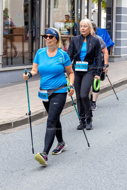 8. Internationaler Kärnten Marathon - Viertelmarathon | Bildershop von pixelworld.at - Realisiert mit Pictrs.com