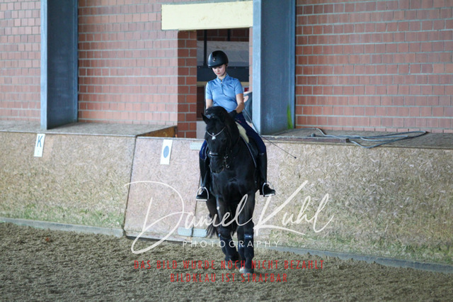 DKP42699 | Turniersportfotografie; Pferdefotografie; Dressurfotografie