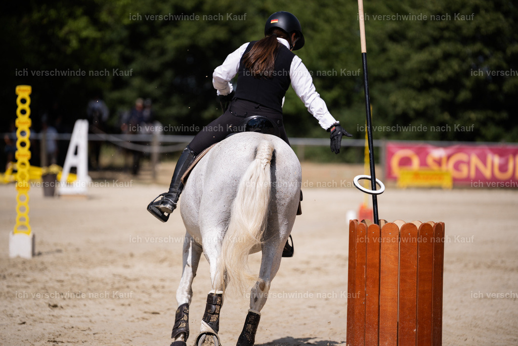 WM_SP_133_Stoibphotography_SO10341 | working equitationturnier fotograf videograf stoibphotography marixx film working equitation deutschland reitsport turnierfotografie eventfotografie equestrian events