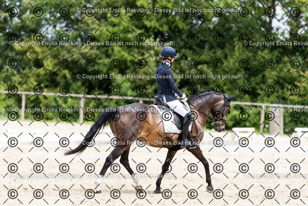 CL5A3634 | Emilia Reinking Fotografie - Realisiert mit Pictrs.com