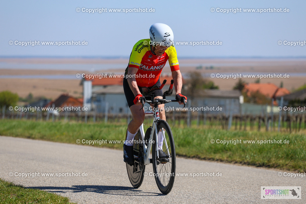IMG_9471 | @sportshot_your_pictrs #yourpictures#roadtowm2029 #nrm #neusiedlerseeradmarathon #neusiedlersee #neusiedlerseetourismus #burgenland #mörbisch #nrm26 #burgenlandtourismus #voglundco #poweredbyburgenlandtourismus #radsport #rad #marathon #ucigranfondo #visitburgenland #ucigranfondoworldseries