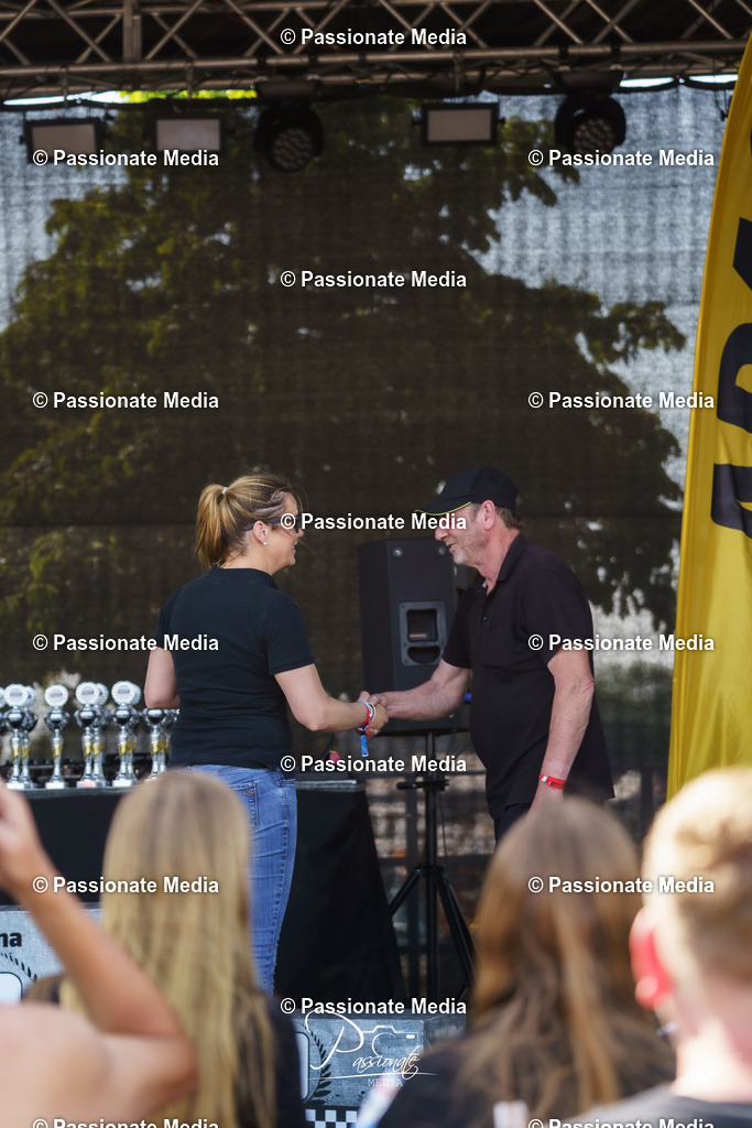 _DSC2952 | Passionate Media, dein Fotograf aus Brandenburg, Märkisch Oderland, im Bereich Motorsport, Autos und Motorräder sowie Events und auch Hunde. Shootings oder auch Eventbegleitungen können bei mir gebucht we