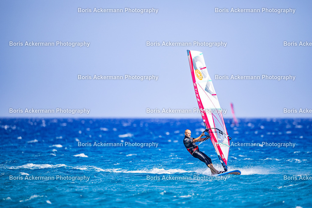 148A8485 | FineArtPrint, Hahnemühle, FeeGalerie, Fee Galerie, Fotokunst, Fotografie, Canonphotography, Bergfoto, Matterhorn, Rimpfischhorn, Allalinhorn, Saas-Fee, Wallis, Valais, Switzerland, Bergfotografie