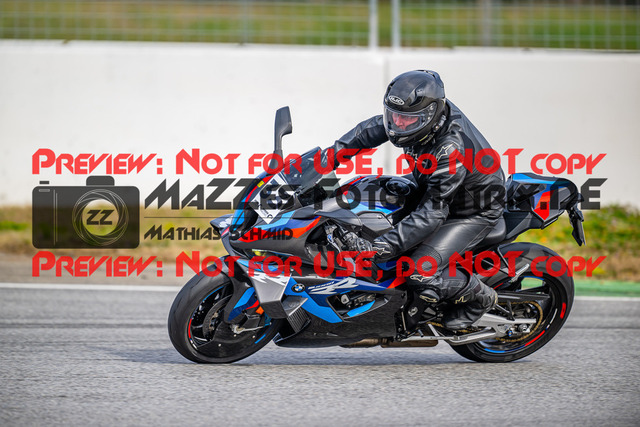 MaZZes_Fotomatrix_20240317_6021986_5830 | Fotograf Mathias Schmid
Sportfotograf,
Eventfotograf,
Hochzeitsfotograf,
Portraitfotograf