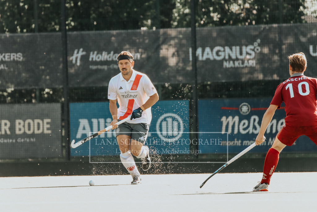 Herren_Bundesliga_04_DCADA-MSC_27.09.25_Hamburg (848 von 1589) | lanaschraderfotografie - Realisiert mit Pictrs.com