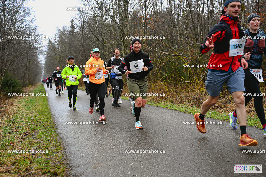 Forstenrieder Volkslauf 2025 | Forstenrieder Volkslauf 2025#forstenriedervolkslauf#sportshot_your_pictrs©SportshotphotographyCopyright: www.sportshot.de