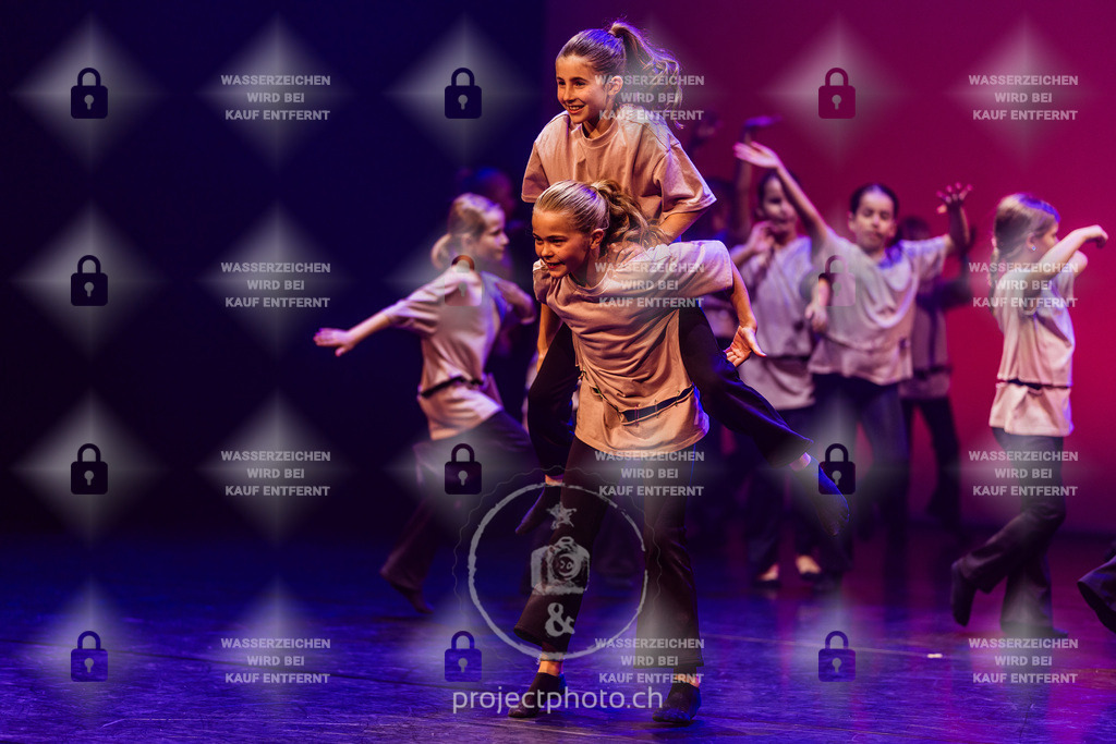 EXPORT_FULL-7591 | projectphoto - Realisiert mit Pictrs.com