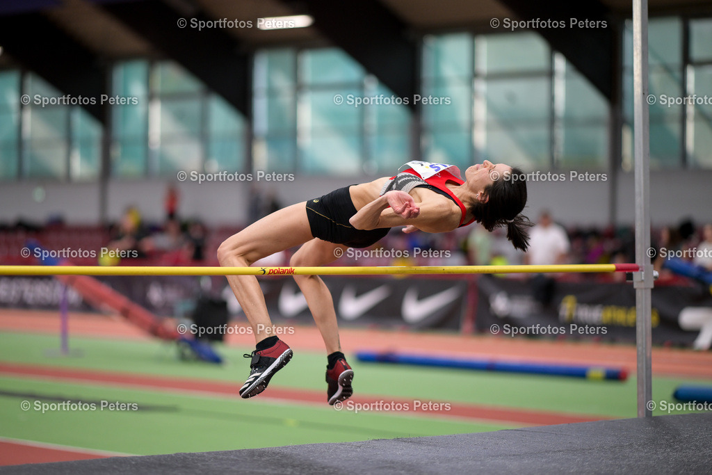 DM Halle Masters 2026-978 | DM Halle Masters am 08.03.2026 in Düsseldorf - Realisiert mit Pictrs.com