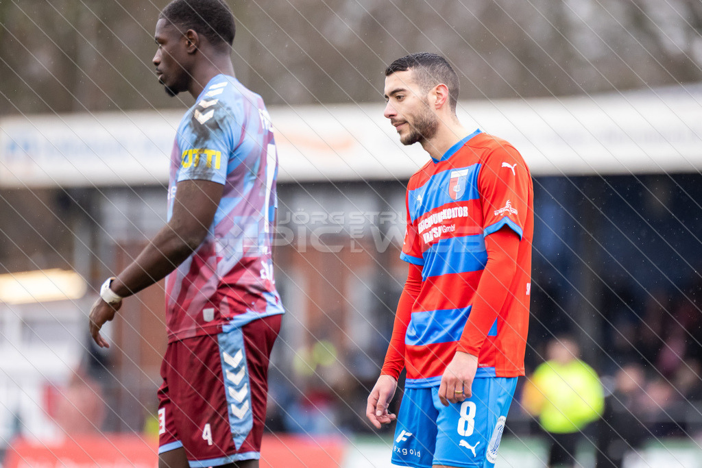20260314_Picselweb-Fotografie_1R3_1845 | Dein Fotograf aus dem Landkreis Stade für Sport und Events - Realisiert mit Pictrs.com