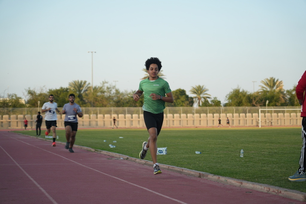 20251228_130204000_iOS 4 | aspiresports