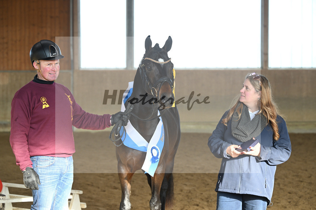 Kat-Nr. 6 Junkbrunnens Nomen est Omen v. Neverland WE_Thomas_49250277 | hf-fotografie - Realisiert mit Pictrs.com