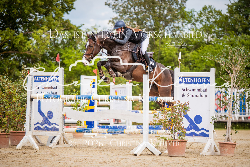 DSC_6113 | Christina-Kleuver