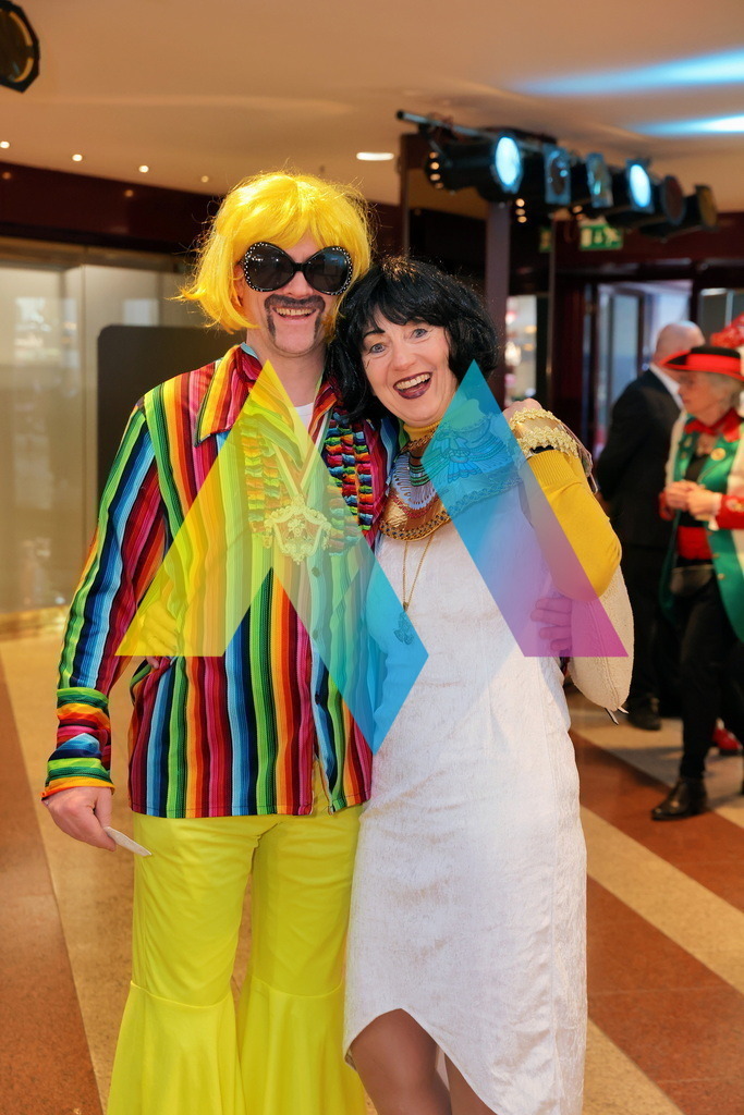 MB__1164 | Eventfotografie