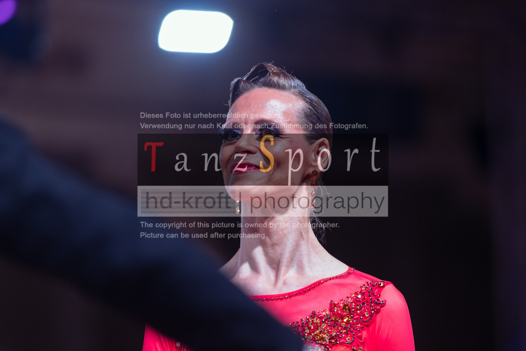 20250705_WDSF_Open_SenII_Std-dC25-2318 | Tanzsportbilder, Standardtanz, Lateintanz, WDSF, DTV, LTVB, dancecomp, goc, hessen tanzt, blaues band der spree, walzer, tango, wiener walzer, slowfox, quickstepp, samba, rumba, cha-cha-cha, paso doble. jive, hd-kroft photography, turniertanzsport