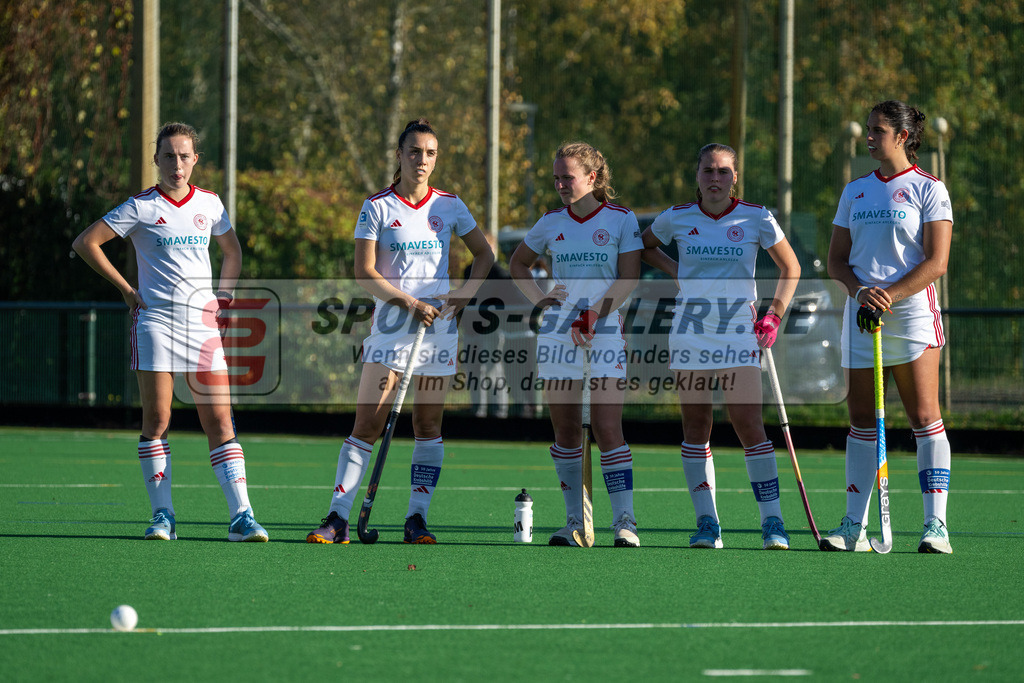 BHC Damen - TSV Mannhiem 3-5 27.1024 SG-0857 | Hockey,Sport,Fieldhockey,1.Bundesliga,2.Bundesliga,Sportfotografie,Shop,Sportphotography,Feldhockey,Hockeyliga