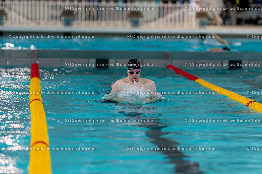 Landes KuBa25-124 | patrick-wallbaum-fotografie - Realisiert mit Pictrs.com