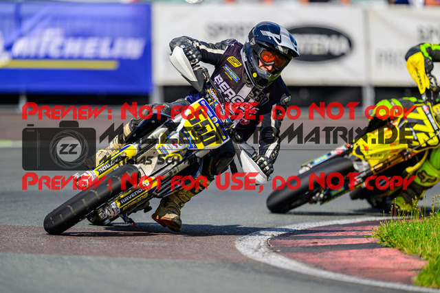 MaZZes_FotoMatrix_240623_6007705_1941 | S1