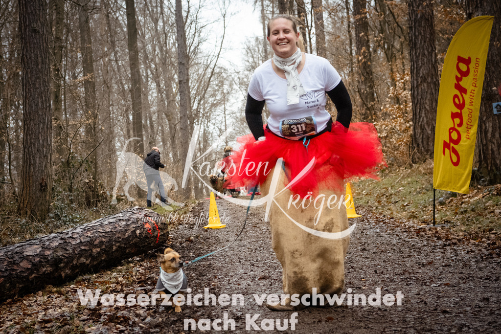 1212_ZZ94525 | kk-dogfotos