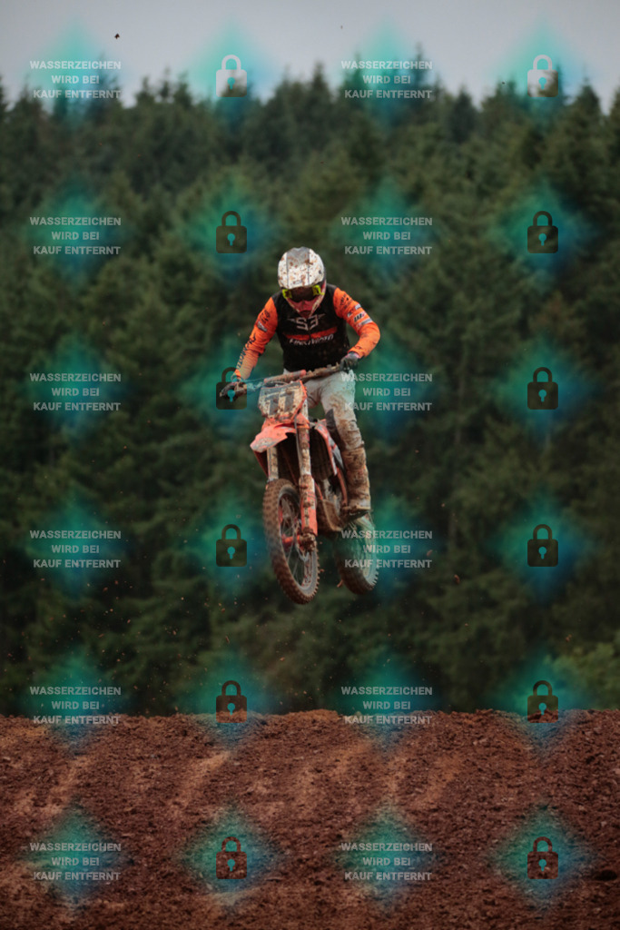 _HP_6833_1000o | HetPix, HetPix Fotodesign, Fotografie, Fotodesign, Webshop, Sportfotografie, Portraitfotografie, Onlineshop, Sportfotografie, Polch, Motorsportfotografie, Eventfotografie