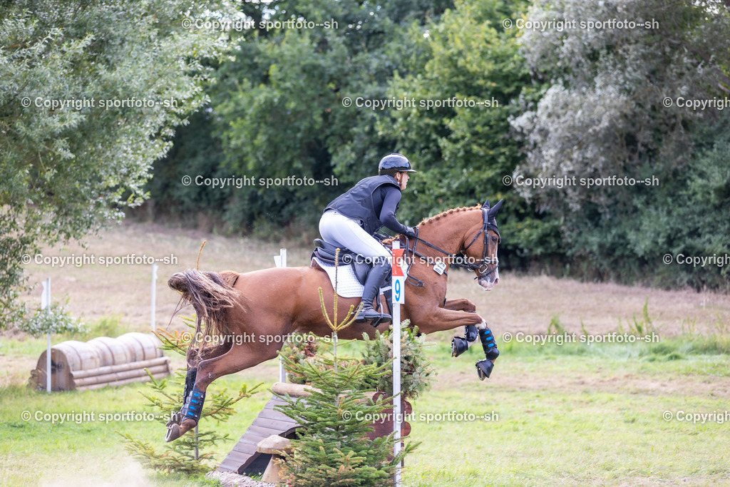 20250831-25VW9066 | Sportfoto SH - Realisiert mit Pictrs.com