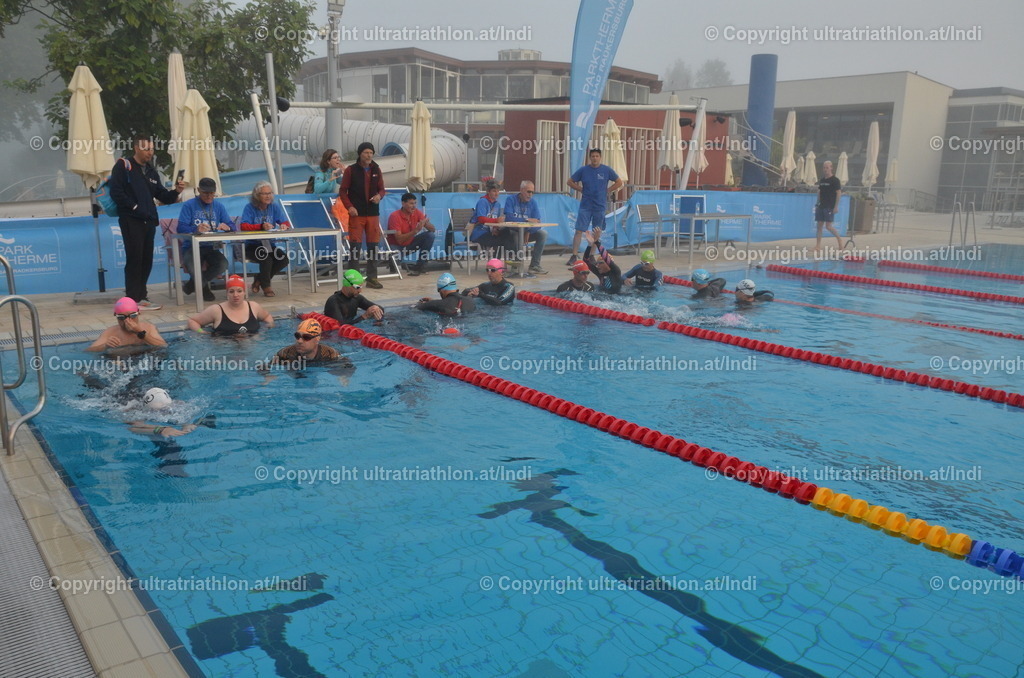 DSC_7467 | ultratriathlon