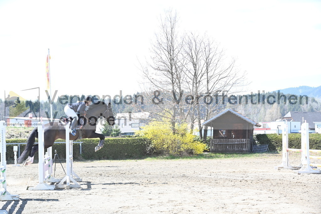 DSC_5187 | equestrian-live-com