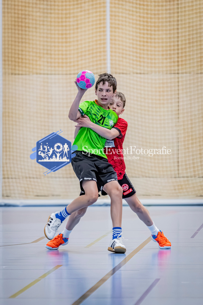 IMAG9705 | SportEventFotografie - Roman Stoiber