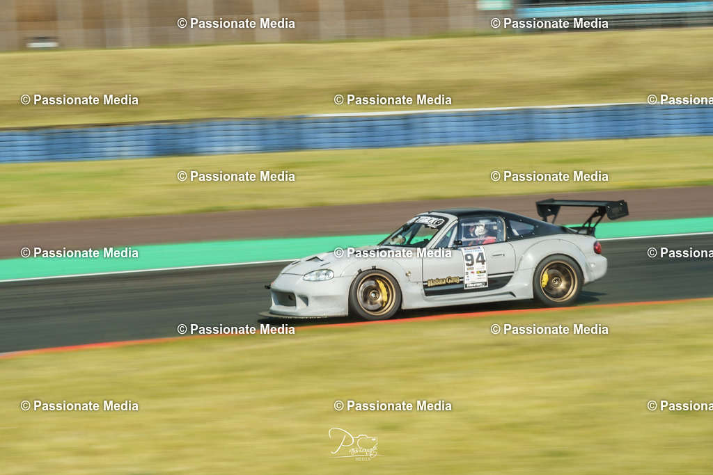 _DSC4488 | Passionate Media, dein Fotograf aus Brandenburg, Märkisch Oderland, im Bereich Motorsport, Autos und Motorräder sowie Events und auch Hunde. Shootings oder auch Eventbegleitungen können bei mir gebucht we