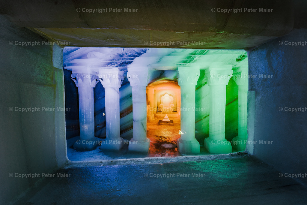 Eispalast_Dachstein-14 | piet_flosse