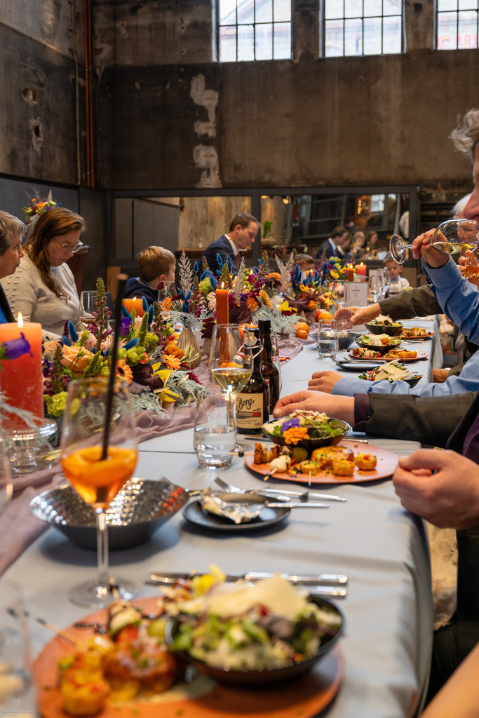 WWB_6922 | <Fotografie> <Video> <Film> <Winfried Bischoff> - Realisiert mit Pictrs.com