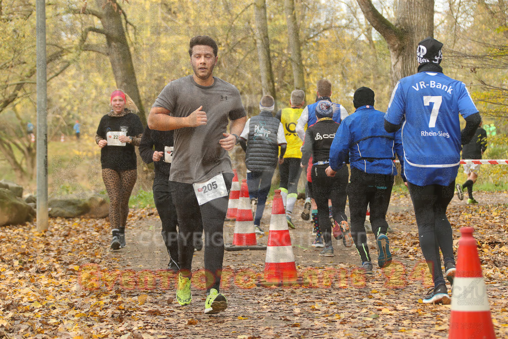 221127_1219_EX2_4840 | Sport- und Eventfotografie