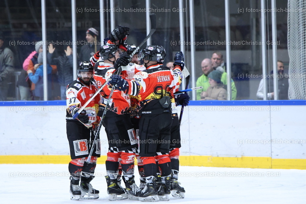 IMG_2725 | fotos-sportlich-belichtet - Realisiert mit Pictrs.com