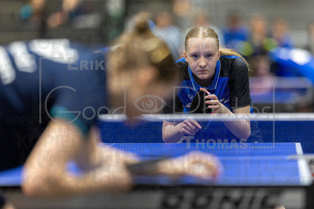 TT-Finals_U19_2025-06-06_070 | good-photos - Realisiert mit Pictrs.com