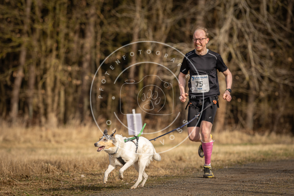 DV3A3704 | Hundefotografie, Tierfotograf, Pfotenfotografie, Fotoshooting Hund, Hunde Portrait, Hundesport, Hundeportraits, Heideshooting, Hunde, Sportfotograf, Hundefotograf, Turnierhundsport, THS,  - Realisiert mit Pictrs.com