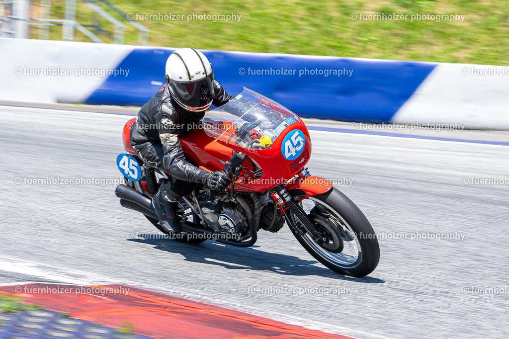 fuernholzer_G3_240727-C1-868 | Racing Days 2024 - 21. Rupert Hollaus Rennen - Red Bull RIng