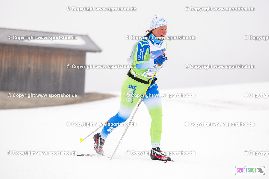 8J9A1989 | Dolomitenlauf 2026 #dolomitenlauf_lienz #dolomitenlauf #worldloppet #dolomitensport #obertilliach #yourpictrs #sportshot_your_pictrs