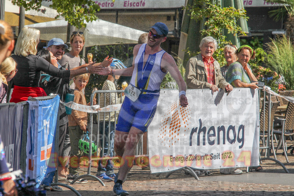 250824_1226_EV4_9222 | Sportfotografie im Rhein-Sieg Kreis, Köln, Bonn, NRW, Rheinland Pfalz, Hessen, etc. Unser Tätigkeitsfeld umfasst den Laufsport vom Volkslauf über den Marathon, Duathlon, Triathon bis zum Ultralauf wie Kölnpfad Ultra oder Schindertrail.