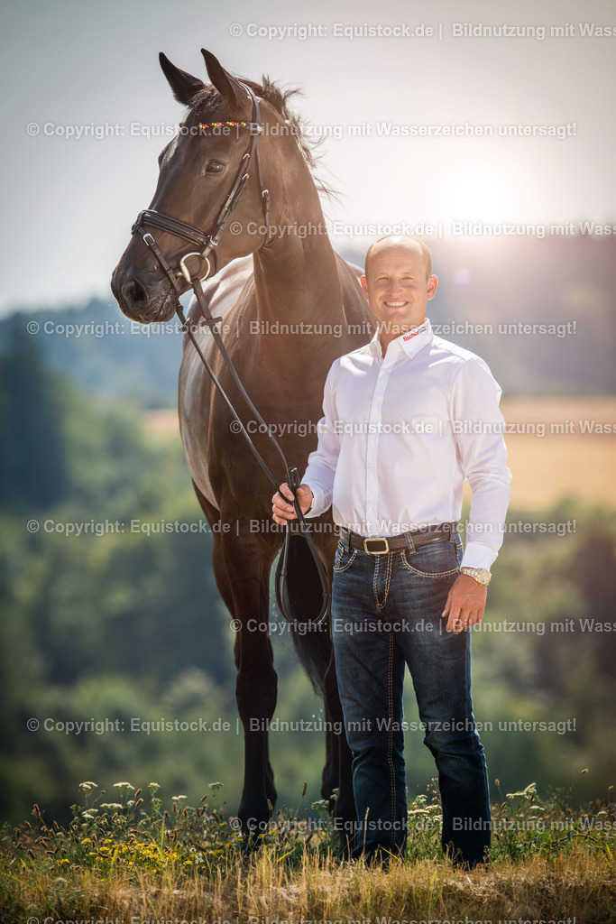 20150806_Michael Jung_0002 | equistock