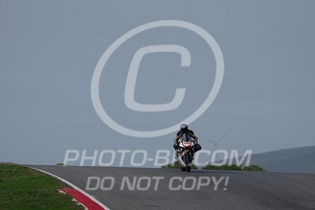 2023_11_03_PBK_23180 | Sportfotografie; SlowMotion; Video; Rennstrecke; Hafeneger; Speer; Racing; RSE; BMW; CBO; Trackday; Motorsportarena; Hockenheimring; Brno; Most; Barcelona; Valencia